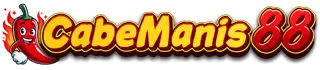 CABEMANIS88 - Login Website Resmi Slot Online Gratis